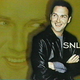 Image for article titled My Year Of Flops Norm MacDonald’s Film Career Died For Your Sins Case File #133: Dirty Work